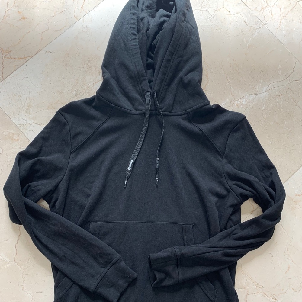 Ethika Women’s Sweatshirt